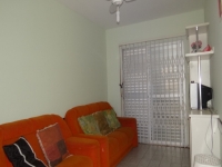 Paraiba, PB, Joao Pessoa, Aluguel temporada,  Alugue temporada, apartamentos para alugar, Casa para alugar,  alugar casas,  aluguel de temporada,  aluguel por temporada, alugar apartamento,  alugar casa, casas pra alugar,  casas alugar, casa alugar, casa temporada, aluguel para temporada,