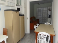 Paraiba, PB, Joao Pessoa, Aluguel temporada,  Alugue temporada, apartamentos para alugar, Casa para alugar,  alugar casas,  aluguel de temporada,  aluguel por temporada, alugar apartamento,  alugar casa, casas pra alugar,  casas alugar, casa alugar, casa temporada, aluguel para temporada,