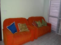 Paraiba, PB, Joao Pessoa, Aluguel temporada,  Alugue temporada, apartamentos para alugar, Casa para alugar,  alugar casas,  aluguel de temporada,  aluguel por temporada, alugar apartamento,  alugar casa, casas pra alugar,  casas alugar, casa alugar, casa temporada, aluguel para temporada,
