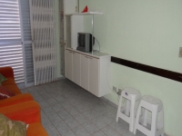 Paraiba, PB, Joao Pessoa, Aluguel temporada,  Alugue temporada, apartamentos para alugar, Casa para alugar,  alugar casas,  aluguel de temporada,  aluguel por temporada, alugar apartamento,  alugar casa, casas pra alugar,  casas alugar, casa alugar, casa temporada, aluguel para temporada,
