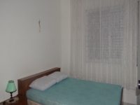 Paraiba, PB, Joao Pessoa, Aluguel temporada,  Alugue temporada, apartamentos para alugar, Casa para alugar,  alugar casas,  aluguel de temporada,  aluguel por temporada, alugar apartamento,  alugar casa, casas pra alugar,  casas alugar, casa alugar, casa temporada, aluguel para temporada,