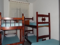 Paraiba, PB, Joao Pessoa, Aluguel temporada,  Alugue temporada, apartamentos para alugar, Casa para alugar,  alugar casas,  aluguel de temporada,  aluguel por temporada, alugar apartamento,  alugar casa, casas pra alugar,  casas alugar, casa alugar, casa temporada, aluguel para temporada,