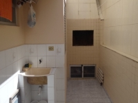 Paraiba, PB, Joao Pessoa, Aluguel temporada,  Alugue temporada, apartamentos para alugar, Casa para alugar,  alugar casas,  aluguel de temporada,  aluguel por temporada, alugar apartamento,  alugar casa, casas pra alugar,  casas alugar, casa alugar, casa temporada, aluguel para temporada,