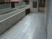 Paraiba, PB, Joao Pessoa, Aluguel temporada,  Alugue temporada, apartamentos para alugar, Casa para alugar,  alugar casas,  aluguel de temporada,  aluguel por temporada, alugar apartamento,  alugar casa, casas pra alugar,  casas alugar, casa alugar, casa temporada, aluguel para temporada,