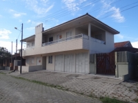 Paraiba, PB, Joao Pessoa, Aluguel temporada,  Alugue temporada, apartamentos para alugar, Casa para alugar,  alugar casas,  aluguel de temporada,  aluguel por temporada, alugar apartamento,  alugar casa, casas pra alugar,  casas alugar, casa alugar, casa temporada, aluguel para temporada,