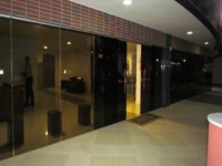 Mato Grosso, MT, Cuiaba, Aluguel temporada,  Alugue temporada, apartamentos para alugar, Casa para alugar,  alugar casas,  aluguel de temporada,  aluguel por temporada, alugar apartamento,  alugar casa, casas pra alugar,  casas alugar, casa alugar, casa temporada, aluguel para temporada,