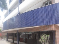 Mato Grosso, MT, Cuiaba, Aluguel temporada,  Alugue temporada, apartamentos para alugar, Casa para alugar,  alugar casas,  aluguel de temporada,  aluguel por temporada, alugar apartamento,  alugar casa, casas pra alugar,  casas alugar, casa alugar, casa temporada, aluguel para temporada,