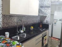 Mato Grosso, MT, Cuiaba, Aluguel temporada,  Alugue temporada, apartamentos para alugar, Casa para alugar,  alugar casas,  aluguel de temporada,  aluguel por temporada, alugar apartamento,  alugar casa, casas pra alugar,  casas alugar, casa alugar, casa temporada, aluguel para temporada,