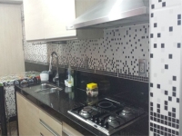 Mato Grosso, MT, Cuiaba, Aluguel temporada,  Alugue temporada, apartamentos para alugar, Casa para alugar,  alugar casas,  aluguel de temporada,  aluguel por temporada, alugar apartamento,  alugar casa, casas pra alugar,  casas alugar, casa alugar, casa temporada, aluguel para temporada,