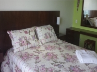 Mato Grosso, MT, Cuiaba, Aluguel temporada,  Alugue temporada, apartamentos para alugar, Casa para alugar,  alugar casas,  aluguel de temporada,  aluguel por temporada, alugar apartamento,  alugar casa, casas pra alugar,  casas alugar, casa alugar, casa temporada, aluguel para temporada,