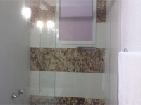 Mato Grosso, MT, Cuiaba, Aluguel temporada,  Alugue temporada, apartamentos para alugar, Casa para alugar,  alugar casas,  aluguel de temporada,  aluguel por temporada, alugar apartamento,  alugar casa, casas pra alugar,  casas alugar, casa alugar, casa temporada, aluguel para temporada,