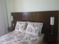 Mato Grosso, MT, Cuiaba, Aluguel temporada,  Alugue temporada, apartamentos para alugar, Casa para alugar,  alugar casas,  aluguel de temporada,  aluguel por temporada, alugar apartamento,  alugar casa, casas pra alugar,  casas alugar, casa alugar, casa temporada, aluguel para temporada,