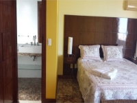Mato Grosso, MT, Cuiaba, Aluguel temporada,  Alugue temporada, apartamentos para alugar, Casa para alugar,  alugar casas,  aluguel de temporada,  aluguel por temporada, alugar apartamento,  alugar casa, casas pra alugar,  casas alugar, casa alugar, casa temporada, aluguel para temporada,