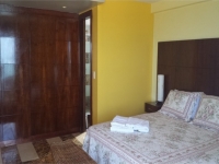 Mato Grosso, MT, Cuiaba, Aluguel temporada,  Alugue temporada, apartamentos para alugar, Casa para alugar,  alugar casas,  aluguel de temporada,  aluguel por temporada, alugar apartamento,  alugar casa, casas pra alugar,  casas alugar, casa alugar, casa temporada, aluguel para temporada,