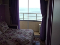 Mato Grosso, MT, Cuiaba, Aluguel temporada,  Alugue temporada, apartamentos para alugar, Casa para alugar,  alugar casas,  aluguel de temporada,  aluguel por temporada, alugar apartamento,  alugar casa, casas pra alugar,  casas alugar, casa alugar, casa temporada, aluguel para temporada,