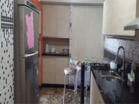 Mato Grosso, MT, Cuiaba, Aluguel temporada,  Alugue temporada, apartamentos para alugar, Casa para alugar,  alugar casas,  aluguel de temporada,  aluguel por temporada, alugar apartamento,  alugar casa, casas pra alugar,  casas alugar, casa alugar, casa temporada, aluguel para temporada,