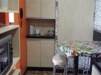 Mato Grosso, MT, Cuiaba, Aluguel temporada,  Alugue temporada, apartamentos para alugar, Casa para alugar,  alugar casas,  aluguel de temporada,  aluguel por temporada, alugar apartamento,  alugar casa, casas pra alugar,  casas alugar, casa alugar, casa temporada, aluguel para temporada,
