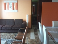 Mato Grosso, MT, Cuiaba, Aluguel temporada,  Alugue temporada, apartamentos para alugar, Casa para alugar,  alugar casas,  aluguel de temporada,  aluguel por temporada, alugar apartamento,  alugar casa, casas pra alugar,  casas alugar, casa alugar, casa temporada, aluguel para temporada,