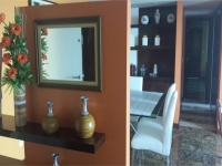 Mato Grosso, MT, Cuiaba, Aluguel temporada,  Alugue temporada, apartamentos para alugar, Casa para alugar,  alugar casas,  aluguel de temporada,  aluguel por temporada, alugar apartamento,  alugar casa, casas pra alugar,  casas alugar, casa alugar, casa temporada, aluguel para temporada,