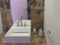 Mato Grosso, MT, Cuiaba, Aluguel temporada,  Alugue temporada, apartamentos para alugar, Casa para alugar,  alugar casas,  aluguel de temporada,  aluguel por temporada, alugar apartamento,  alugar casa, casas pra alugar,  casas alugar, casa alugar, casa temporada, aluguel para temporada,