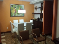 Mato Grosso, MT, Cuiaba, Aluguel temporada,  Alugue temporada, apartamentos para alugar, Casa para alugar,  alugar casas,  aluguel de temporada,  aluguel por temporada, alugar apartamento,  alugar casa, casas pra alugar,  casas alugar, casa alugar, casa temporada, aluguel para temporada,