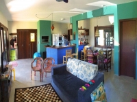 Para, PA, Belem, Aluguel temporada,  Alugue temporada, apartamentos para alugar, Casa para alugar,  alugar casas,  aluguel de temporada,  aluguel por temporada, alugar apartamento,  alugar casa, casas pra alugar,  casas alugar, casa alugar, casa temporada, aluguel para temporada,
