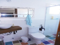 Para, PA, Belem, Aluguel temporada,  Alugue temporada, apartamentos para alugar, Casa para alugar,  alugar casas,  aluguel de temporada,  aluguel por temporada, alugar apartamento,  alugar casa, casas pra alugar,  casas alugar, casa alugar, casa temporada, aluguel para temporada,