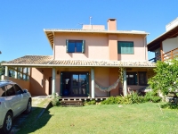 Para, PA, Belem, Aluguel temporada,  Alugue temporada, apartamentos para alugar, Casa para alugar,  alugar casas,  aluguel de temporada,  aluguel por temporada, alugar apartamento,  alugar casa, casas pra alugar,  casas alugar, casa alugar, casa temporada, aluguel para temporada,