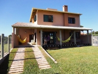 Para, PA, Belem, Aluguel temporada,  Alugue temporada, apartamentos para alugar, Casa para alugar,  alugar casas,  aluguel de temporada,  aluguel por temporada, alugar apartamento,  alugar casa, casas pra alugar,  casas alugar, casa alugar, casa temporada, aluguel para temporada,