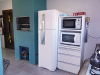 Para, PA, Belem, Aluguel temporada,  Alugue temporada, apartamentos para alugar, Casa para alugar,  alugar casas,  aluguel de temporada,  aluguel por temporada, alugar apartamento,  alugar casa, casas pra alugar,  casas alugar, casa alugar, casa temporada, aluguel para temporada,