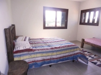 Para, PA, Belem, Aluguel temporada,  Alugue temporada, apartamentos para alugar, Casa para alugar,  alugar casas,  aluguel de temporada,  aluguel por temporada, alugar apartamento,  alugar casa, casas pra alugar,  casas alugar, casa alugar, casa temporada, aluguel para temporada,