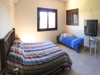 Para, PA, Belem, Aluguel temporada,  Alugue temporada, apartamentos para alugar, Casa para alugar,  alugar casas,  aluguel de temporada,  aluguel por temporada, alugar apartamento,  alugar casa, casas pra alugar,  casas alugar, casa alugar, casa temporada, aluguel para temporada,