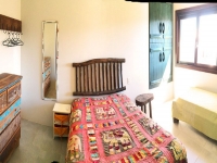 Para, PA, Belem, Aluguel temporada,  Alugue temporada, apartamentos para alugar, Casa para alugar,  alugar casas,  aluguel de temporada,  aluguel por temporada, alugar apartamento,  alugar casa, casas pra alugar,  casas alugar, casa alugar, casa temporada, aluguel para temporada,