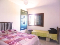 Para, PA, Belem, Aluguel temporada,  Alugue temporada, apartamentos para alugar, Casa para alugar,  alugar casas,  aluguel de temporada,  aluguel por temporada, alugar apartamento,  alugar casa, casas pra alugar,  casas alugar, casa alugar, casa temporada, aluguel para temporada,