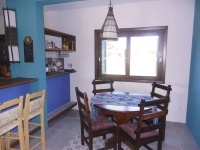 Para, PA, Belem, Aluguel temporada,  Alugue temporada, apartamentos para alugar, Casa para alugar,  alugar casas,  aluguel de temporada,  aluguel por temporada, alugar apartamento,  alugar casa, casas pra alugar,  casas alugar, casa alugar, casa temporada, aluguel para temporada,
