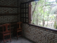 Paraiba, PB, Joao Pessoa, Aluguel temporada,  Alugue temporada, apartamentos para alugar, Casa para alugar,  alugar casas,  aluguel de temporada,  aluguel por temporada, alugar apartamento,  alugar casa, casas pra alugar,  casas alugar, casa alugar, casa temporada, aluguel para temporada,