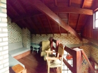 Paraiba, PB, Joao Pessoa, Aluguel temporada,  Alugue temporada, apartamentos para alugar, Casa para alugar,  alugar casas,  aluguel de temporada,  aluguel por temporada, alugar apartamento,  alugar casa, casas pra alugar,  casas alugar, casa alugar, casa temporada, aluguel para temporada,