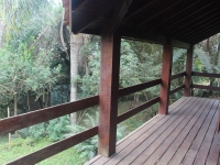 Paraiba, PB, Joao Pessoa, Aluguel temporada,  Alugue temporada, apartamentos para alugar, Casa para alugar,  alugar casas,  aluguel de temporada,  aluguel por temporada, alugar apartamento,  alugar casa, casas pra alugar,  casas alugar, casa alugar, casa temporada, aluguel para temporada,
