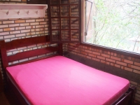 Paraiba, PB, Joao Pessoa, Aluguel temporada,  Alugue temporada, apartamentos para alugar, Casa para alugar,  alugar casas,  aluguel de temporada,  aluguel por temporada, alugar apartamento,  alugar casa, casas pra alugar,  casas alugar, casa alugar, casa temporada, aluguel para temporada,
