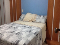 Alagoas, AL, Maceio, Aluguel temporada,  Alugue temporada, apartamentos para alugar, Casa para alugar,  alugar casas,  aluguel de temporada,  aluguel por temporada, alugar apartamento,  alugar casa, casas pra alugar,  casas alugar, casa alugar, casa temporada, aluguel para temporada,