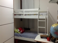 Alagoas, AL, Maceio, Aluguel temporada,  Alugue temporada, apartamentos para alugar, Casa para alugar,  alugar casas,  aluguel de temporada,  aluguel por temporada, alugar apartamento,  alugar casa, casas pra alugar,  casas alugar, casa alugar, casa temporada, aluguel para temporada,
