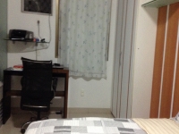 Alagoas, AL, Maceio, Aluguel temporada,  Alugue temporada, apartamentos para alugar, Casa para alugar,  alugar casas,  aluguel de temporada,  aluguel por temporada, alugar apartamento,  alugar casa, casas pra alugar,  casas alugar, casa alugar, casa temporada, aluguel para temporada,