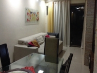 Alagoas, AL, Maceio, Aluguel temporada,  Alugue temporada, apartamentos para alugar, Casa para alugar,  alugar casas,  aluguel de temporada,  aluguel por temporada, alugar apartamento,  alugar casa, casas pra alugar,  casas alugar, casa alugar, casa temporada, aluguel para temporada,