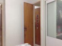Alagoas, AL, Maceio, Aluguel temporada,  Alugue temporada, apartamentos para alugar, Casa para alugar,  alugar casas,  aluguel de temporada,  aluguel por temporada, alugar apartamento,  alugar casa, casas pra alugar,  casas alugar, casa alugar, casa temporada, aluguel para temporada,