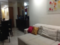 Alagoas, AL, Maceio, Aluguel temporada,  Alugue temporada, apartamentos para alugar, Casa para alugar,  alugar casas,  aluguel de temporada,  aluguel por temporada, alugar apartamento,  alugar casa, casas pra alugar,  casas alugar, casa alugar, casa temporada, aluguel para temporada,