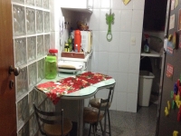 Alagoas, AL, Maceio, Aluguel temporada,  Alugue temporada, apartamentos para alugar, Casa para alugar,  alugar casas,  aluguel de temporada,  aluguel por temporada, alugar apartamento,  alugar casa, casas pra alugar,  casas alugar, casa alugar, casa temporada, aluguel para temporada,