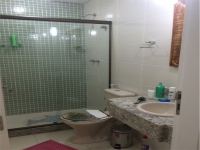 Para, PA, Belem, Aluguel temporada,  Alugue temporada, apartamentos para alugar, Casa para alugar,  alugar casas,  aluguel de temporada,  aluguel por temporada, alugar apartamento,  alugar casa, casas pra alugar,  casas alugar, casa alugar, casa temporada, aluguel para temporada,