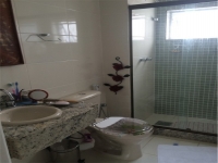 Para, PA, Belem, Aluguel temporada,  Alugue temporada, apartamentos para alugar, Casa para alugar,  alugar casas,  aluguel de temporada,  aluguel por temporada, alugar apartamento,  alugar casa, casas pra alugar,  casas alugar, casa alugar, casa temporada, aluguel para temporada,