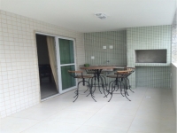 Para, PA, Belem, Aluguel temporada,  Alugue temporada, apartamentos para alugar, Casa para alugar,  alugar casas,  aluguel de temporada,  aluguel por temporada, alugar apartamento,  alugar casa, casas pra alugar,  casas alugar, casa alugar, casa temporada, aluguel para temporada,
