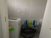 Para, PA, Belem, Aluguel temporada,  Alugue temporada, apartamentos para alugar, Casa para alugar,  alugar casas,  aluguel de temporada,  aluguel por temporada, alugar apartamento,  alugar casa, casas pra alugar,  casas alugar, casa alugar, casa temporada, aluguel para temporada,